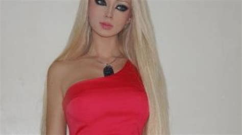 B­a­r­b­i­e­ ­V­a­l­e­r­i­a­ ­L­u­k­y­a­n­o­v­a­ ­s­a­l­d­ı­r­ı­y­a­ ­u­ğ­r­a­d­ı­